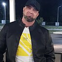 Знакомства: Александр, 42 года, Усть-Каменогорск