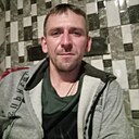 Знакомства: Rus, 34 года, Изюм
