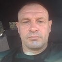 Знакомства: Юра, 40 лет, Старобельск