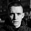 Знакомства: Данил, 32 года, Ижевск