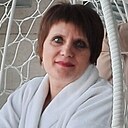 Знакомства: Нина, 54 года, Славянск-на-Кубани
