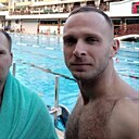 Знакомства: Макс, 33 года, Красноярск