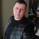 Знакомства: Реально Хороший, 46 лет, Москва