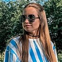 Знакомства: Ксения, 31 год, Омск