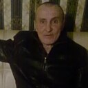 Знакомства: Гиви, 61 год, Новокузнецк