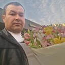 Знакомства: Жавлон, 37 лет, Худжанд