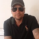 Знакомства: Владимир, 33 года, Серов