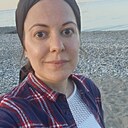 Знакомства: Tatiana, 37 лет, Омск