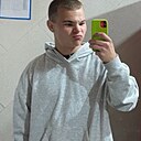 Знакомства: Артем, 18 лет, Солигорск
