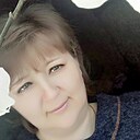 Знакомства: Надежда, 50 лет, Явас