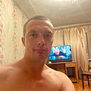 Знакомства: Александр, 31 год, Всеволожск