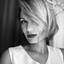 Знакомства: Галина, 40 лет, Ростов-на-Дону