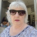Знакомства: Людмила, 65 лет, Апшеронск