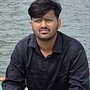 Знакомства: Abdul Khan, 26 лет, Актобе