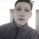 Знакомства: Андрей, 18 лет, Усть-Каменогорск