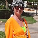 Знакомства: Любовь, 39 лет, Альметьевск