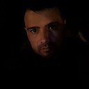 Знакомства: Артем, 34 года, Курчатов