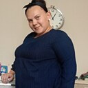 Знакомства: Veronika, 28 лет, Познань