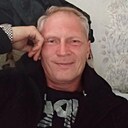 Знакомства: Сергей, 48 лет, Северодвинск