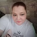 Знакомства: Аня, 40 лет, Слободской
