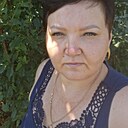 Знакомства: Виктория, 45 лет, Петропавловск