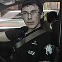 Знакомства: Данил, 22 года, Уральск