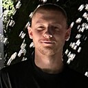 Знакомства: Кирилл, 23 года, Смоленск