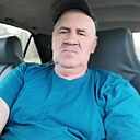 Знакомства: Александр, 62 года, Минск