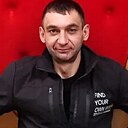 Знакомства: Артём, 36 лет, Крымск