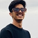 Знакомства: Manjeet, 26 лет, Актобе