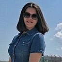 Знакомства: Инна, 37 лет, Калуга