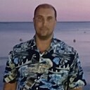 Знакомства: Даня, 39 лет, Тольятти