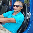 Знакомства: Алексей, 44 года, Адлер