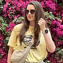 Знакомства: Юлия, 37 лет, Минск