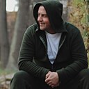 Знакомства: Виталий, 38 лет, Вологда