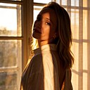 Знакомства: Таня, 38 лет, Тамбов
