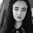 Знакомства: Анна, 33 года, Донецк
