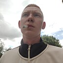 Знакомства: Максим, 24 года, Береза