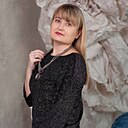 Знакомства: Вика, 39 лет, Курган