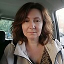 Знакомства: Ольга, 52 года, Щекино