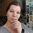 Знакомства: Елена, 39 лет, Челябинск
