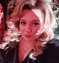 Знакомства: Таня, 35 лет, Петропавловск