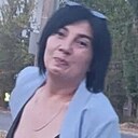 Знакомства: Оксана, 39 лет, Харцызск