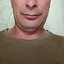 Знакомства: Саша, 45 лет, Массандра