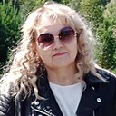 Знакомства: Маргарита, 53 года, Сургут