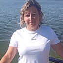 Знакомства: Оксана, 37 лет, Макеевка