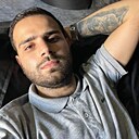 Знакомства: Sergo, 26 лет, Тбилиси