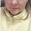 Знакомства: Катюша, 45 лет, Донецк