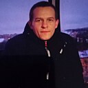 Знакомства: Ярослав, 33 года, Алнаши