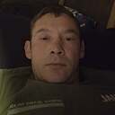Знакомства: Владимир, 38 лет, Дмитров
